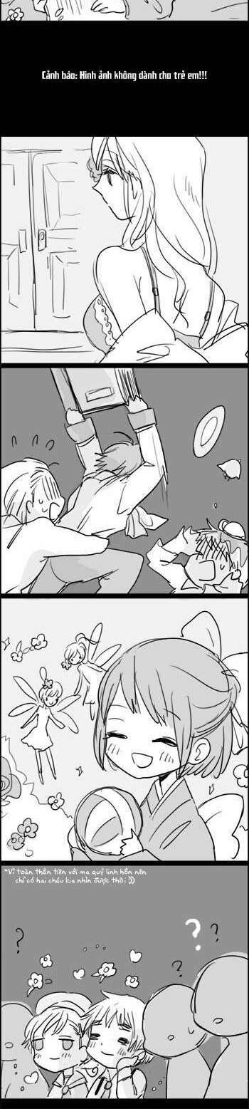 aph short dou chapter 103 3