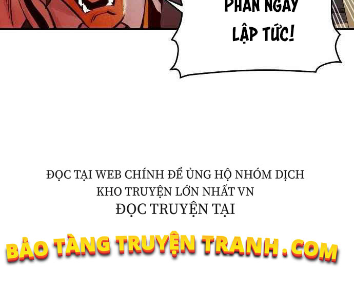 kẻ chiêu hồn cô độc Chapter 6 - Trang 2