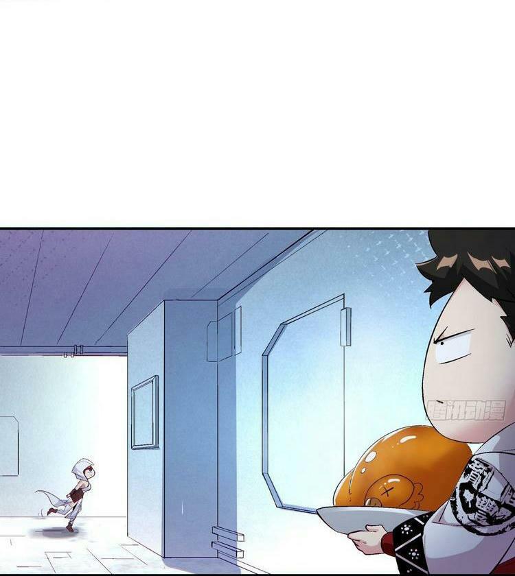 ta là nhà giàu số một, ta không muốn trọng sinh chapter 95 31