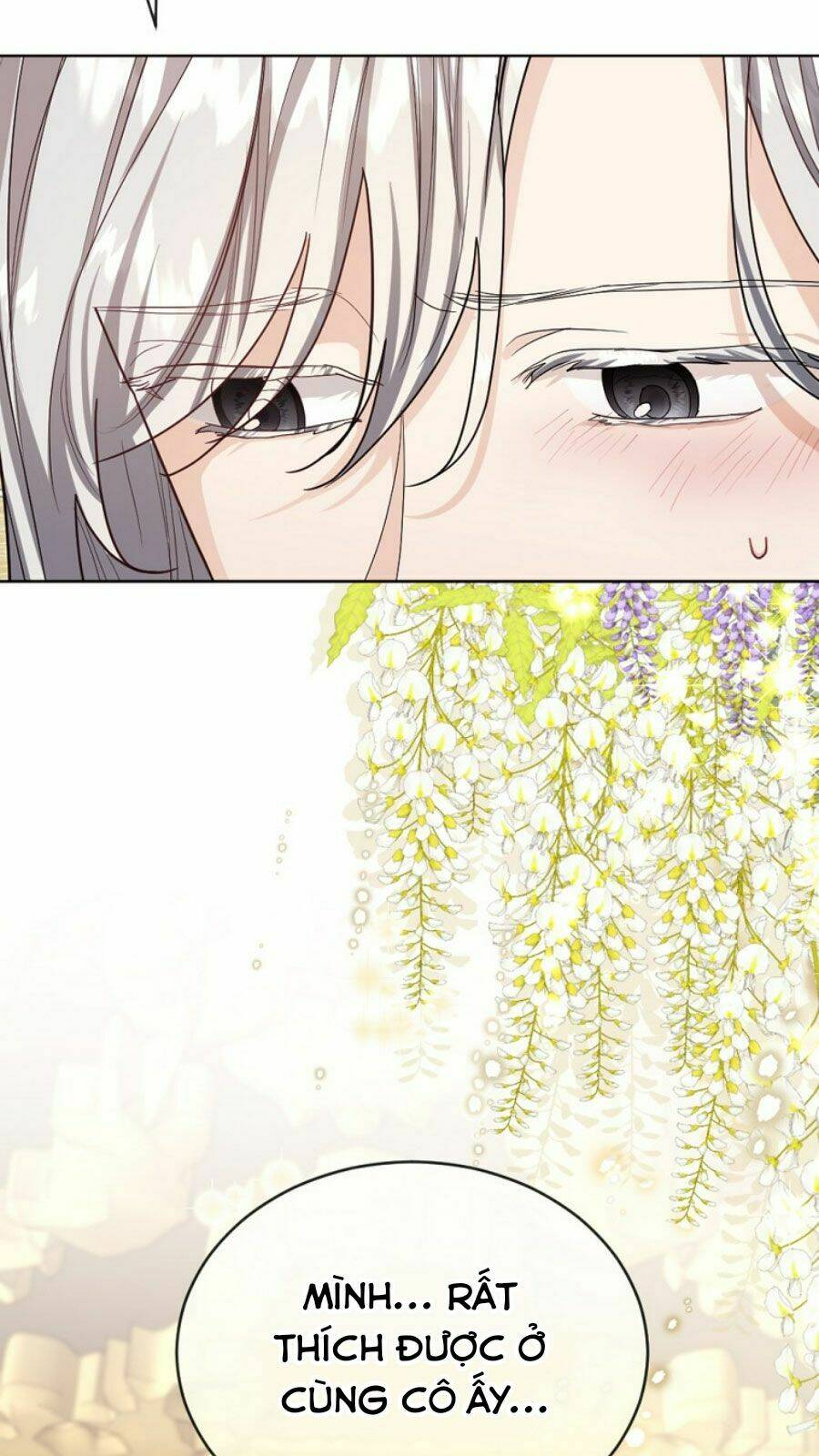 cuộc hôn nhân hợp đồng của công tước ashleyan chapter 18 54