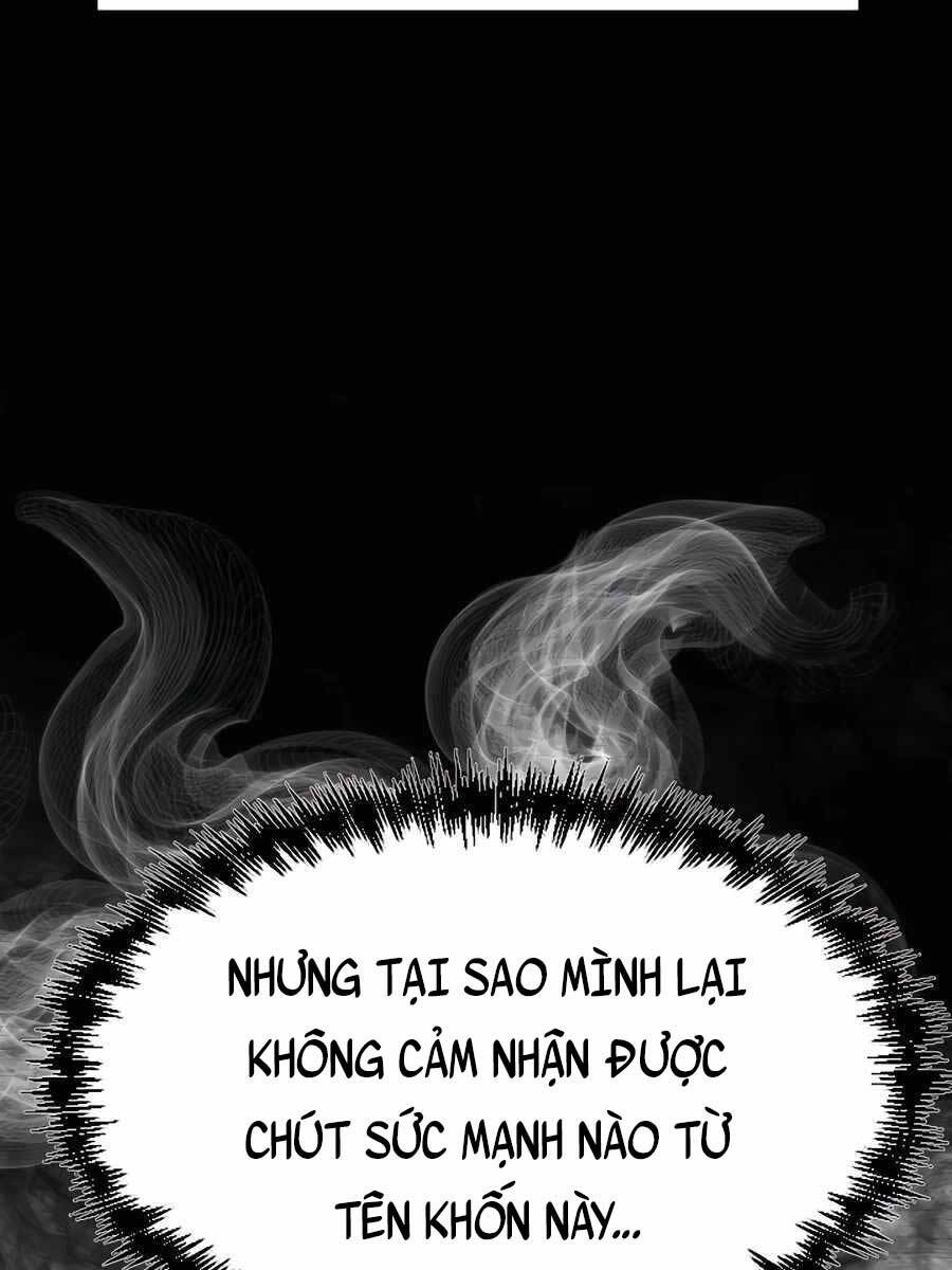 Anh Trai Anh Hùng Là Người Đã Chết Trong Học Viện chapter 0 69