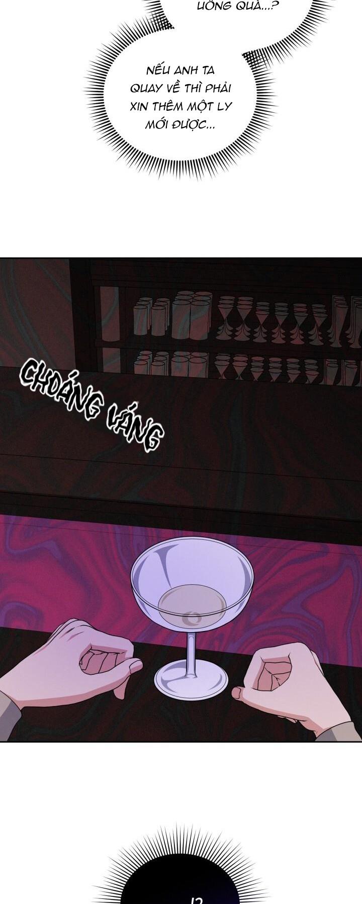 critical point chapter 4 38