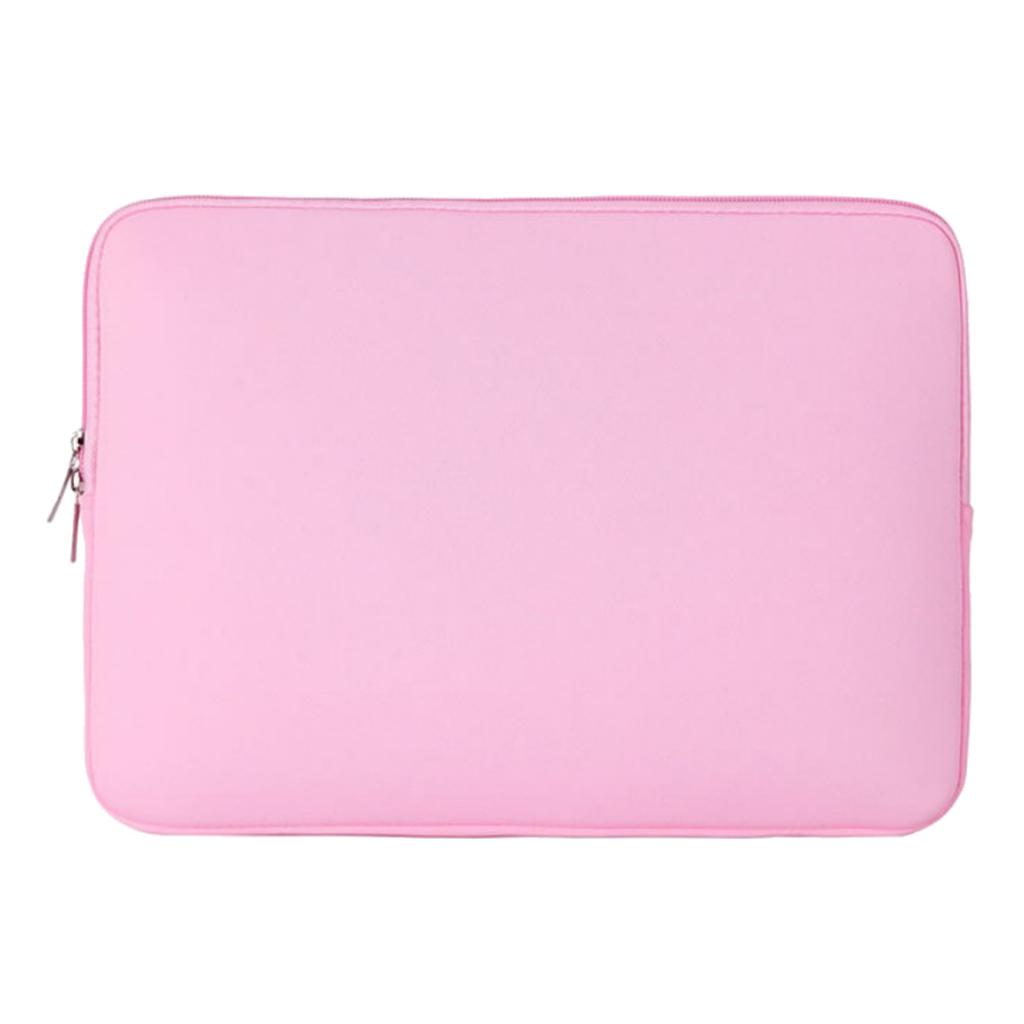 Universal Soft Tablet Máy Tính Xách Tay Lót Túi đựng Túi 15,6 "
