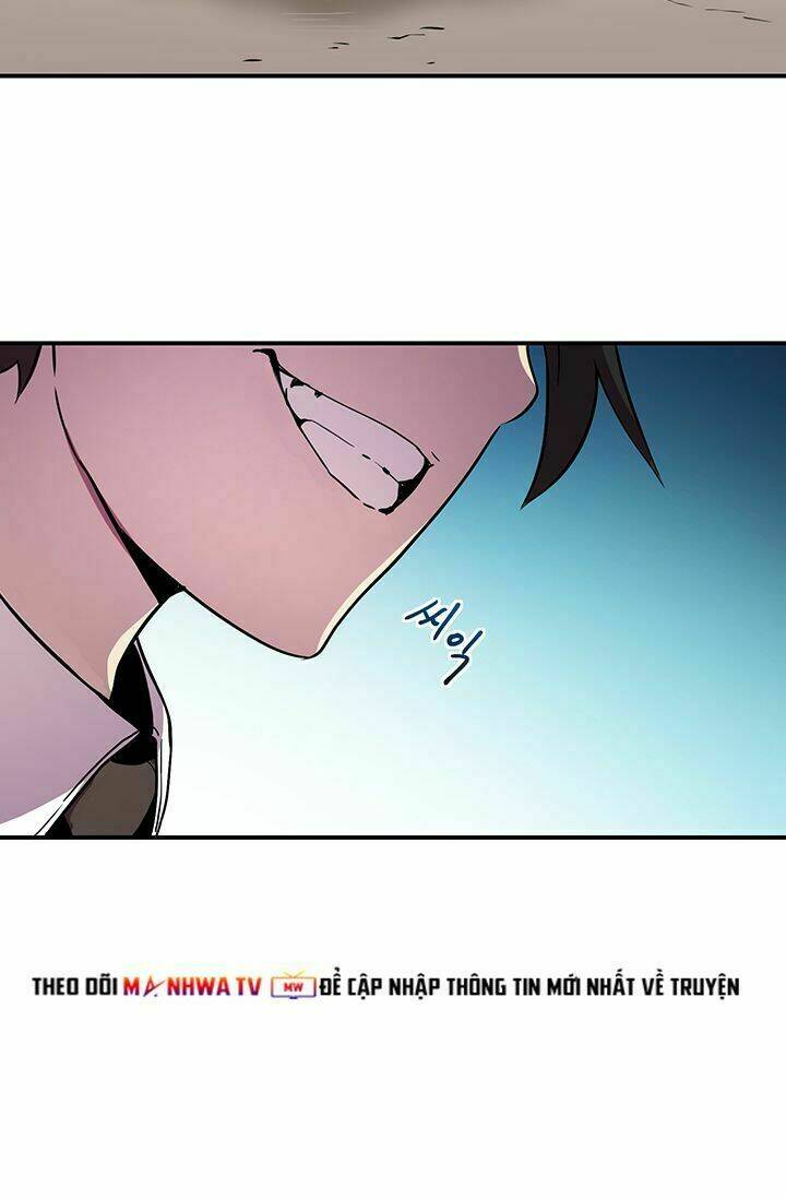 sự trả thù của chúa tể bóng tối chapter 2 9