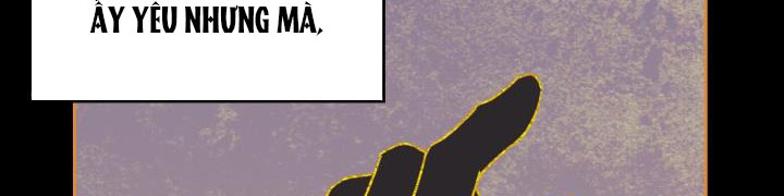 giết chết ác nữ phản diện chapter 61.1 342