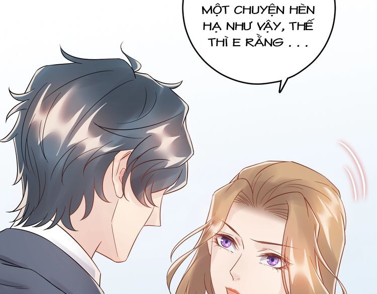 trọng sinh chi ức vạn ảnh hậu yếu thượng vị chapter 70 10