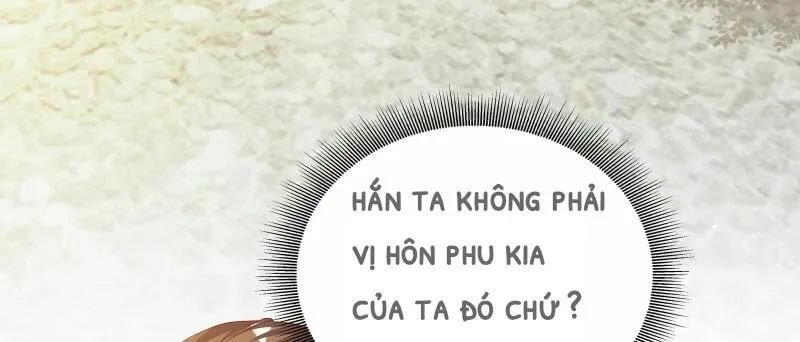 liêu cung phong hoa chapter 11 2
