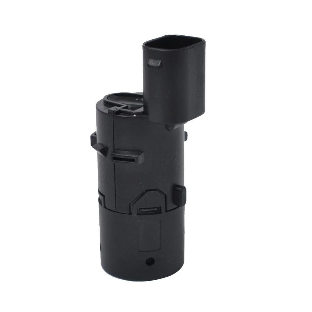 Car PDC Parking Assist Reverse Sensor