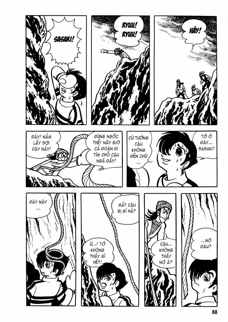 the crater chapter 10 24