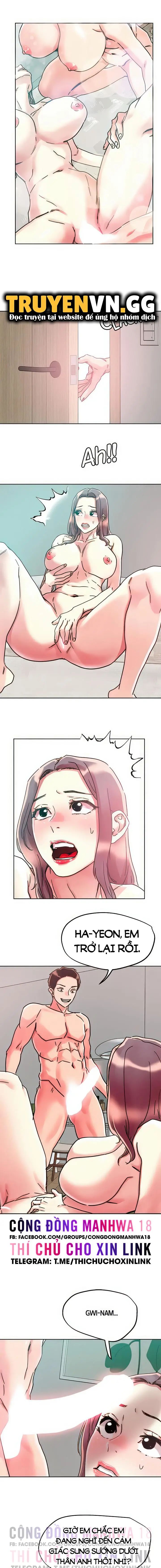 quyền năng chịch gái chapter 77 10