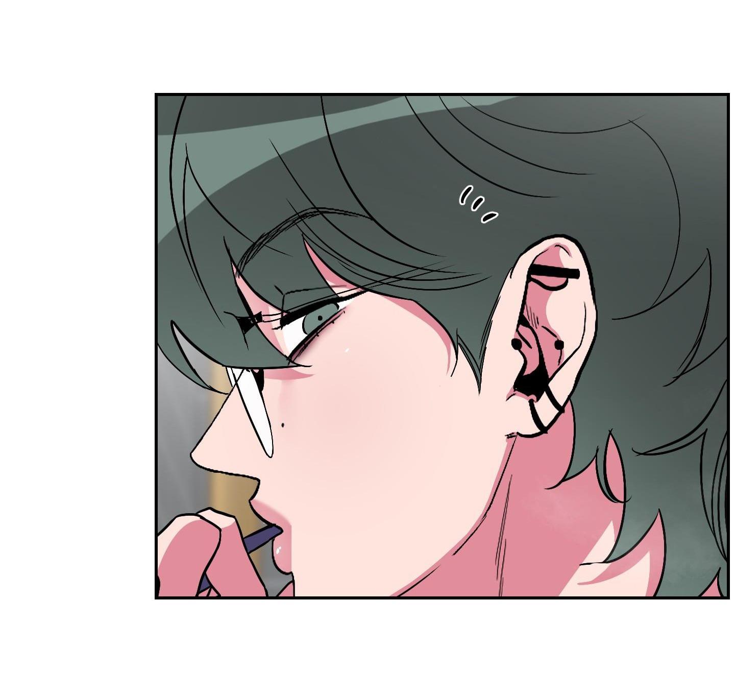 anh, hình như em tăng cân rồi chapter 11 28