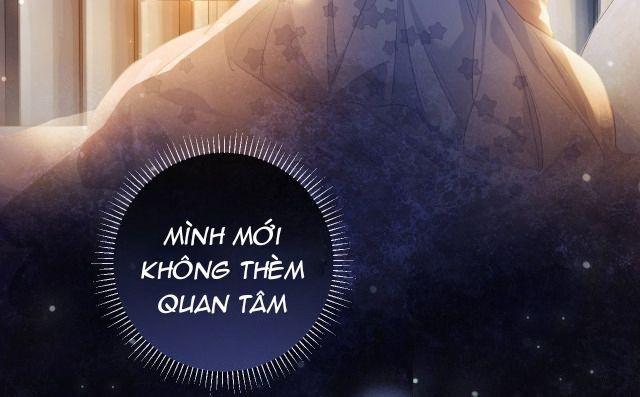 ngày mai tôi sẽ yêu chapter 1 34