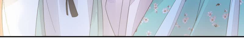 dục hỏa độc nữ chapter 21.5 10