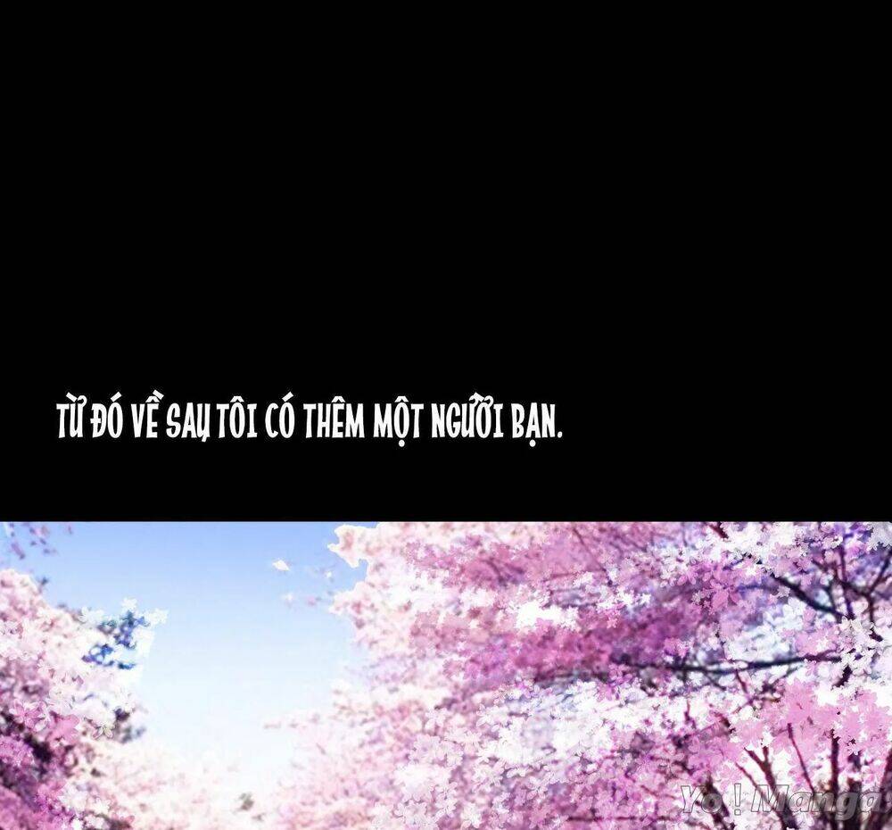 cô dâu gả thay của tổng tài chapter 46 11