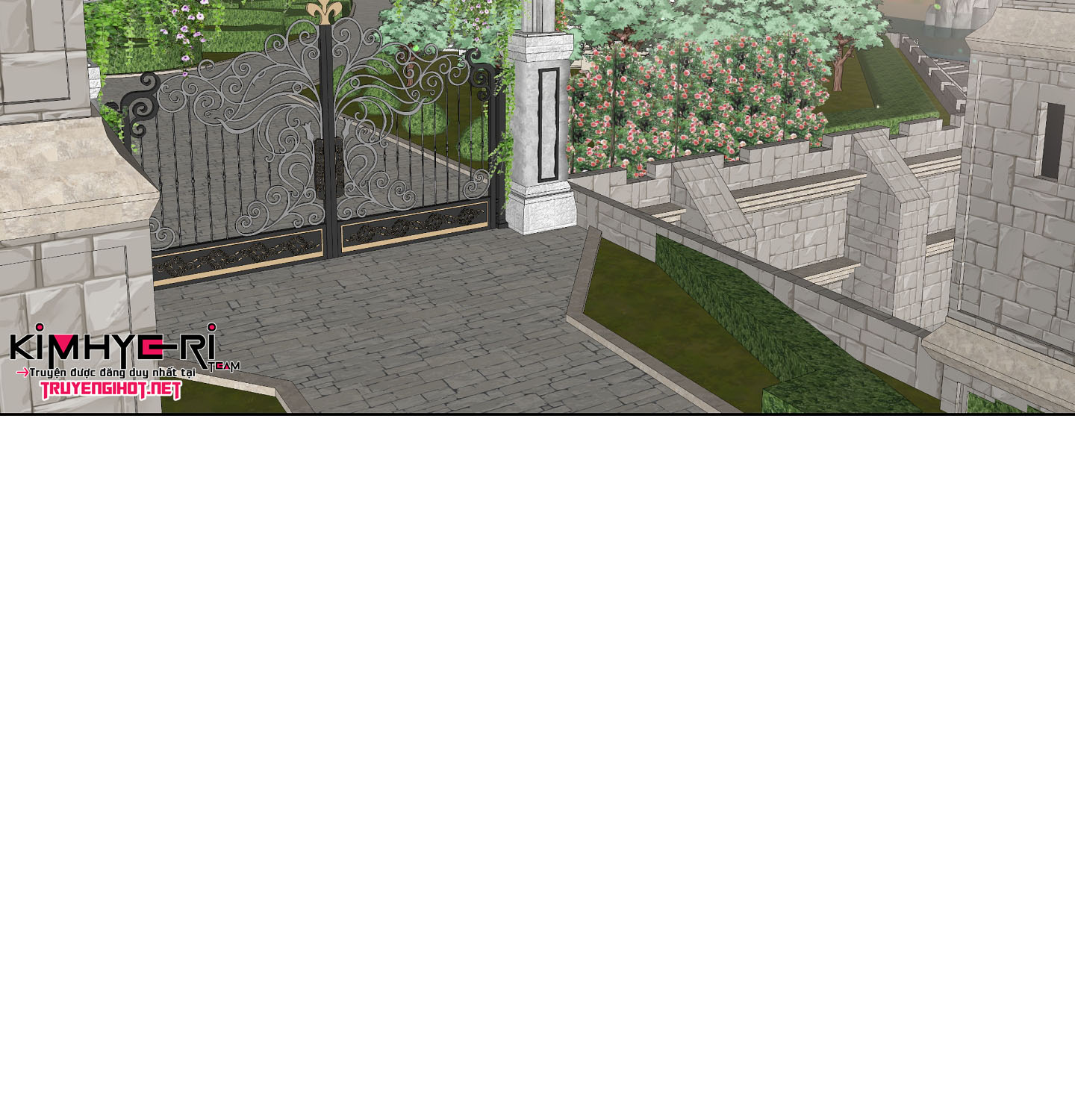 bỗng ngày nọ bị một tên đáng ghét cầu hôn chapter 23 3