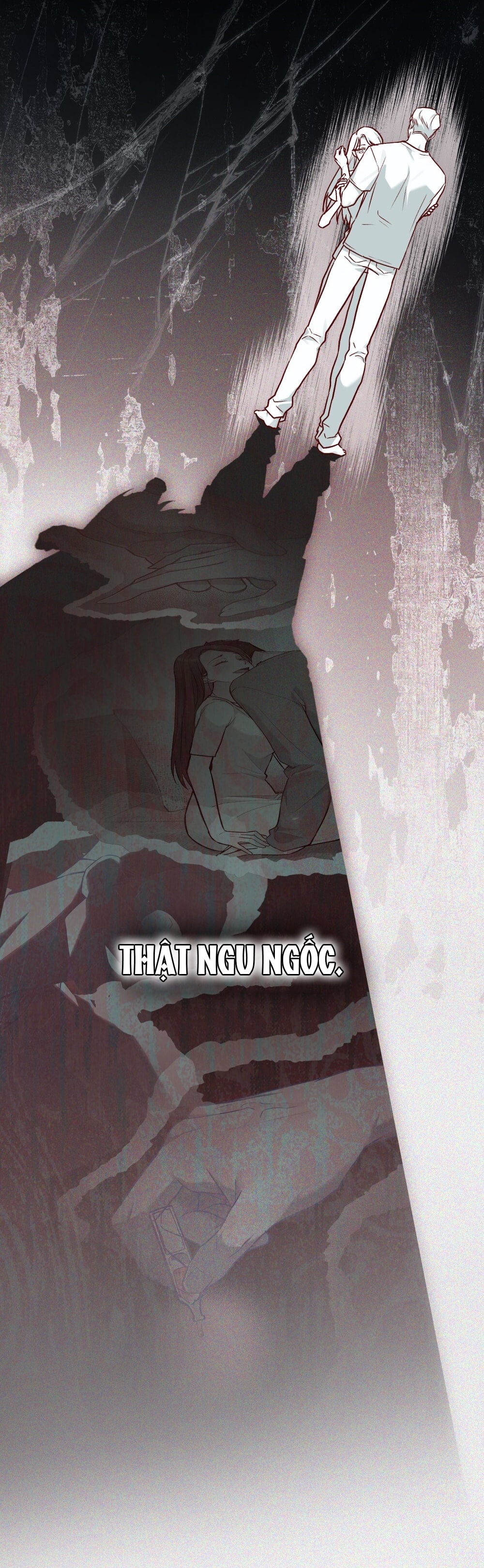 merry psycho chapter 7.2 11