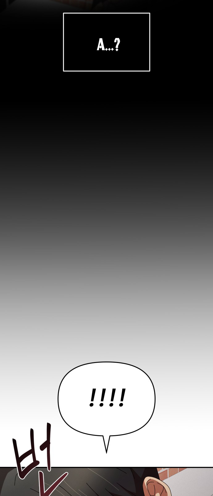 bạn gái tôi là robot -câu chuyện của cheol soo và young hee chapter 14.1 9