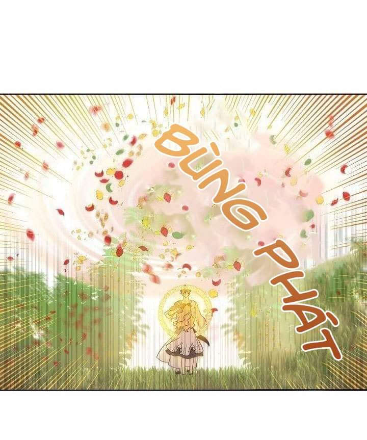 bỗng một ngày nọ tôi trở thành nàng công chúa chapter 54 13