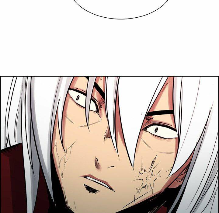 dâm dục hùng chapter 79 24