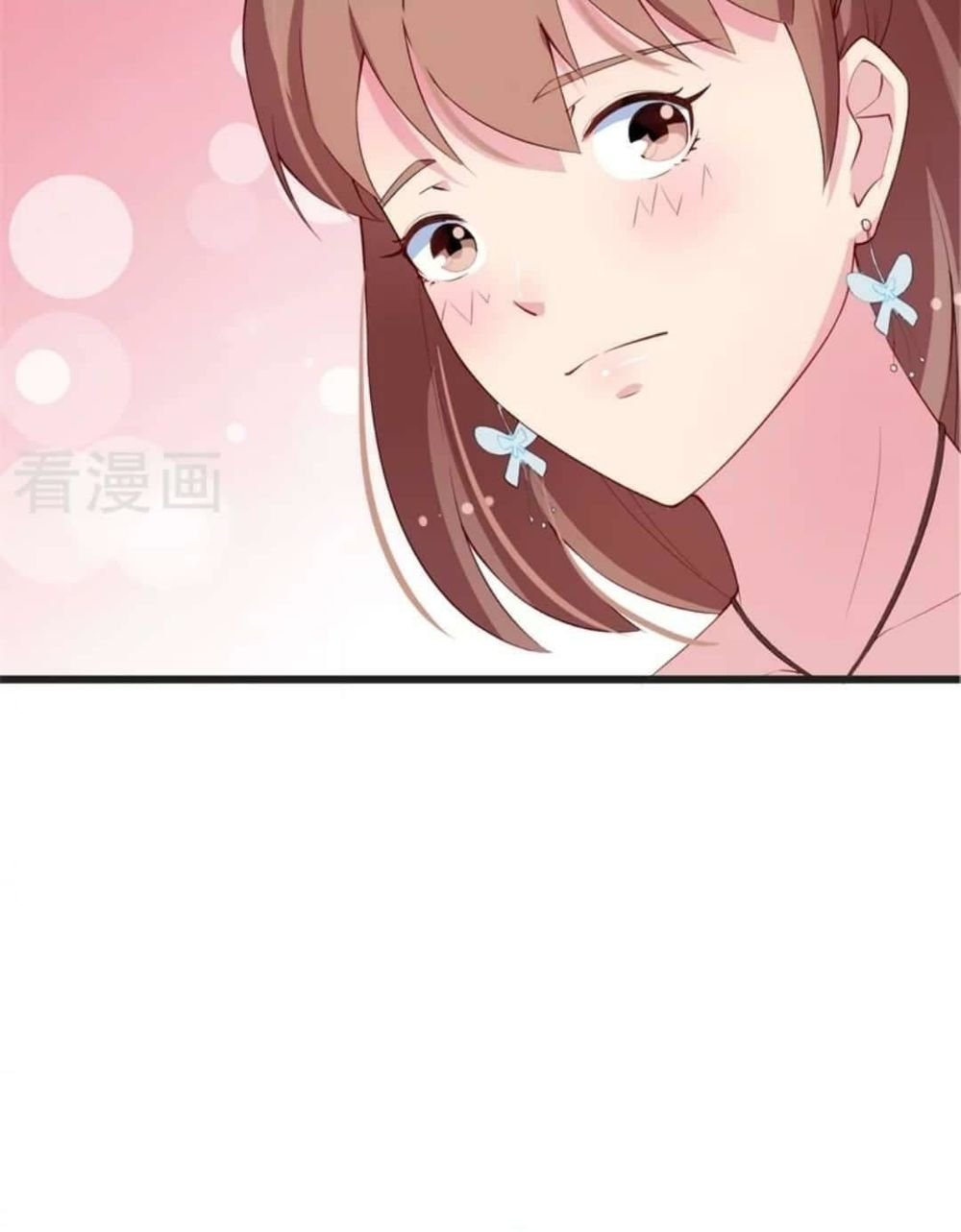 thiếu gia đích thế giá sủng thê chapter 21 35