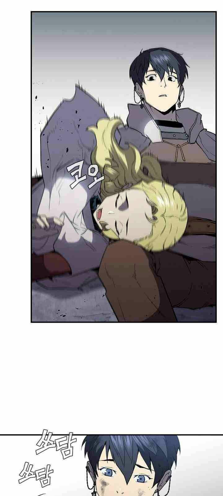 khát vọng trỗi dậy chapter 67 72