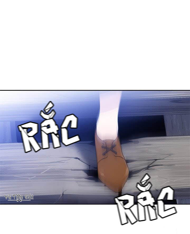 thanh tra của muiella chapter 12 3