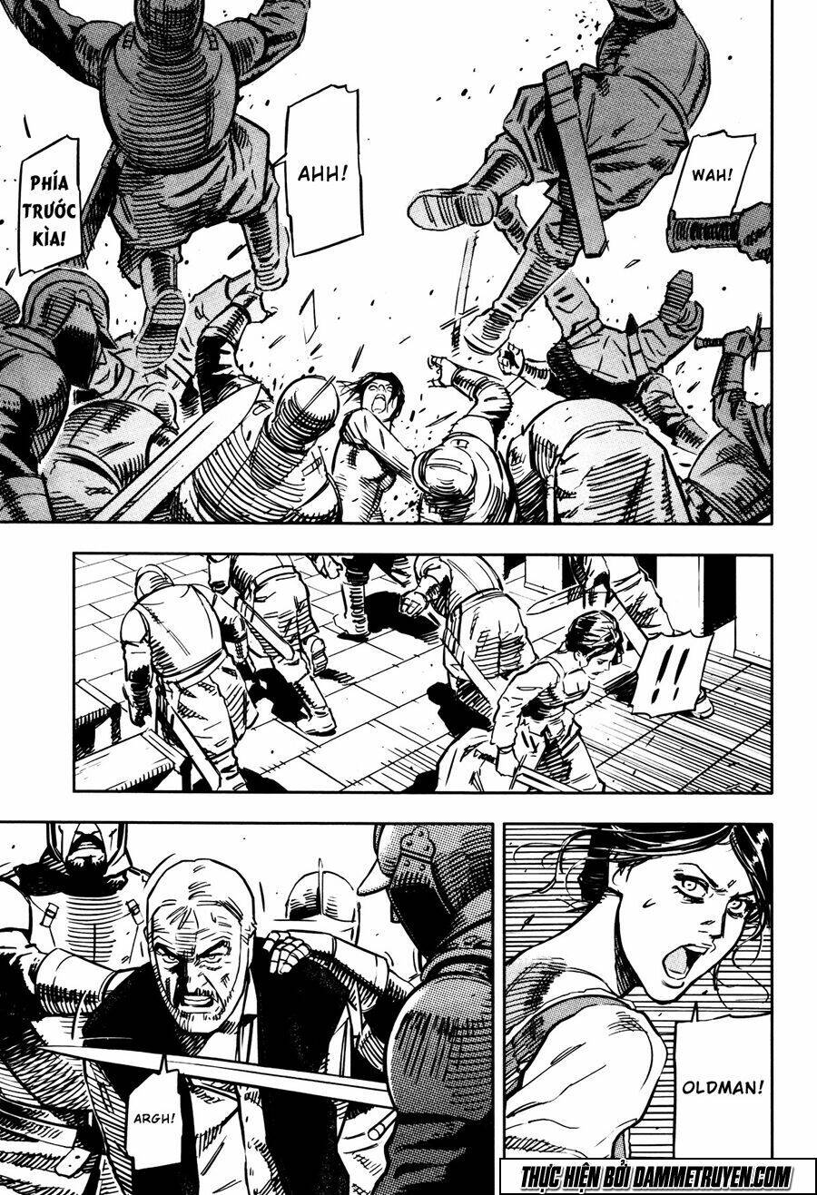 oldman chapter 17 26