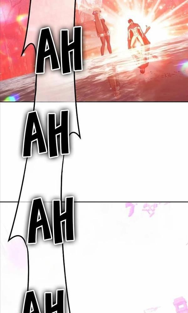 Gậy Gỗ Cấp 99+ chapter 79.5 66