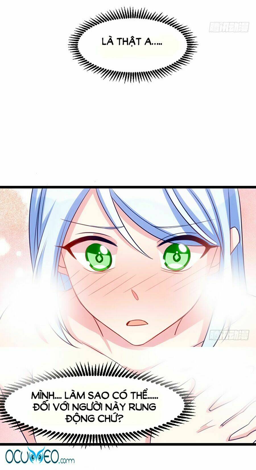 tôi ở dị giới khai ngư đường chapter 11 19