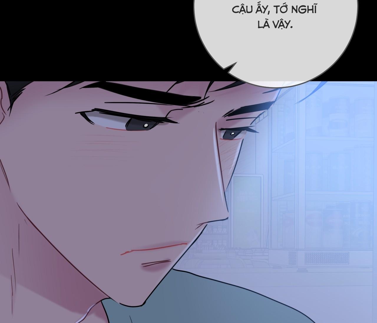tình yêu bình dị nhất chapter 8 73