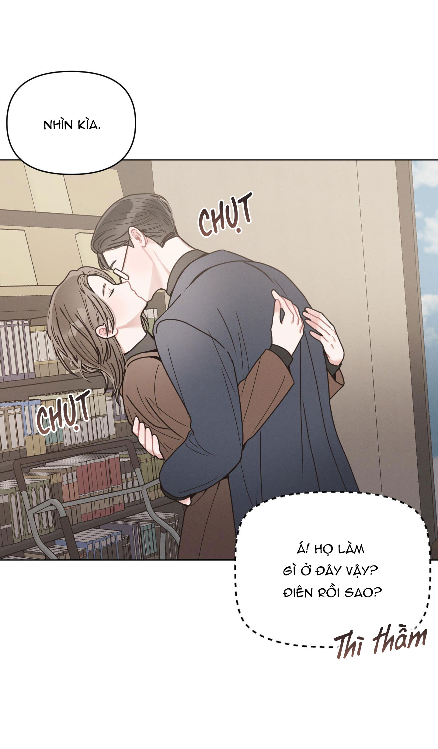 đời tư hàng xóm chapter 15 52