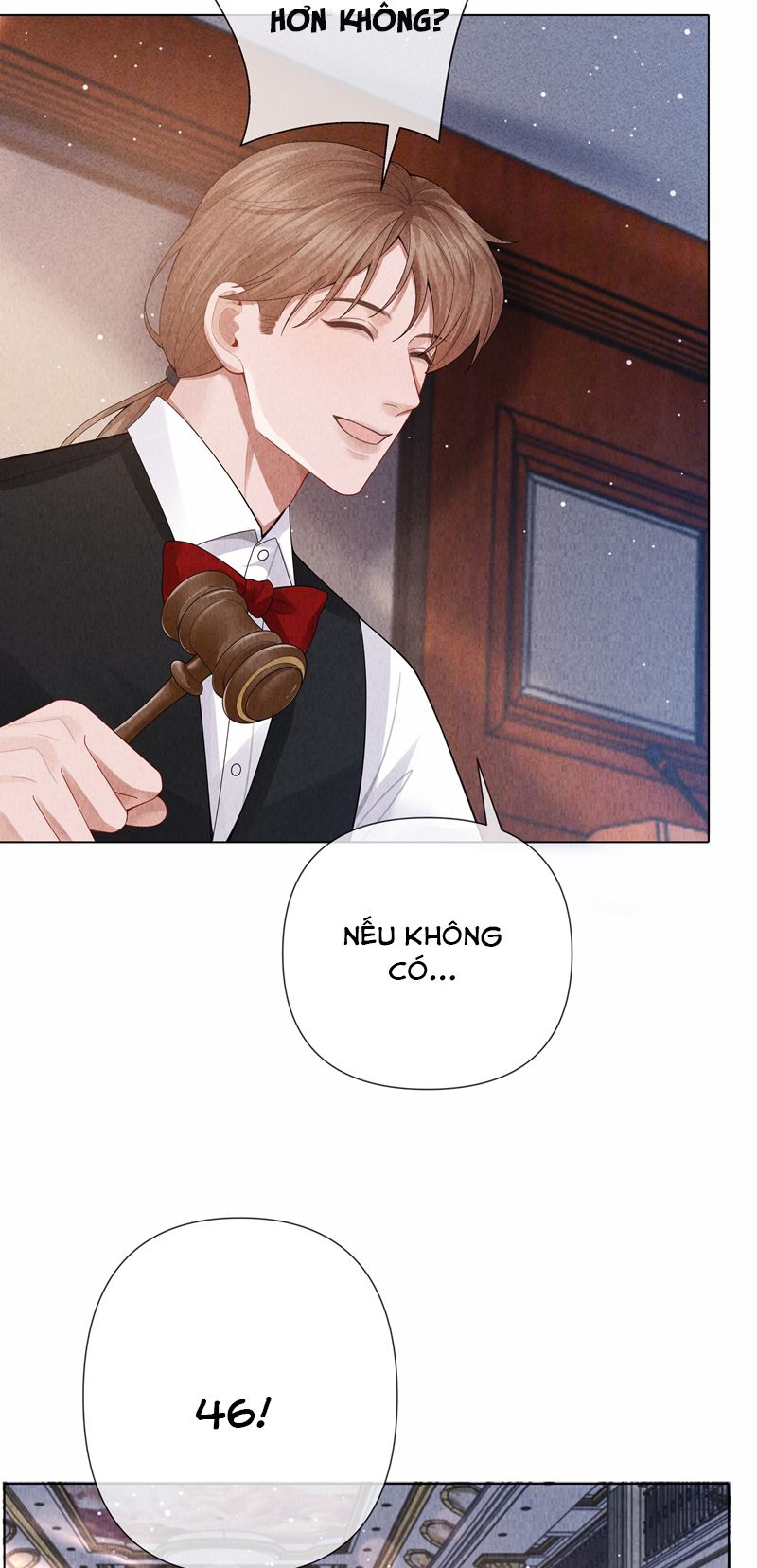 dior tiên sinh chapter 92 9