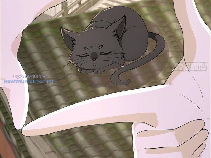 ta thực sự không muốn làm thần tiên chapter 105 54