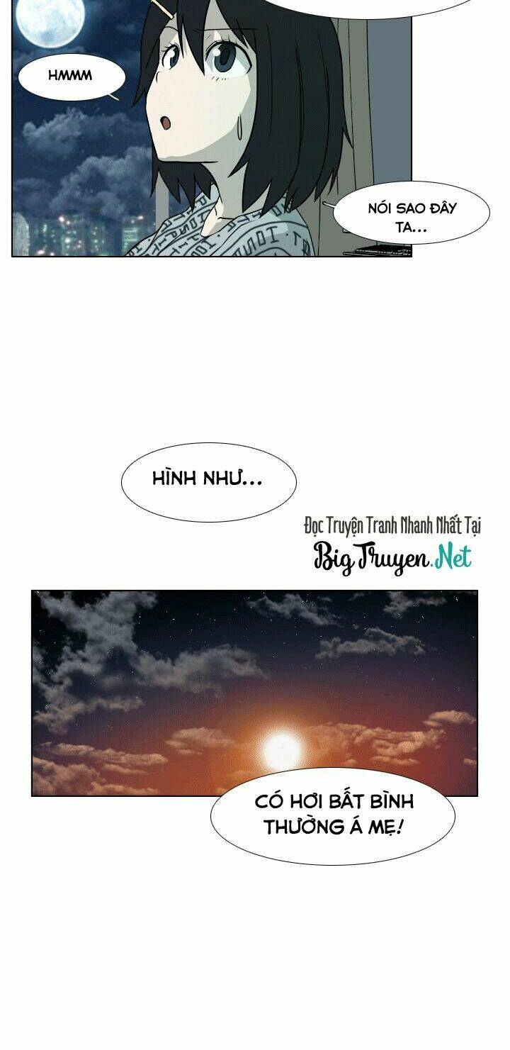 m. m. g. chapter 7 17