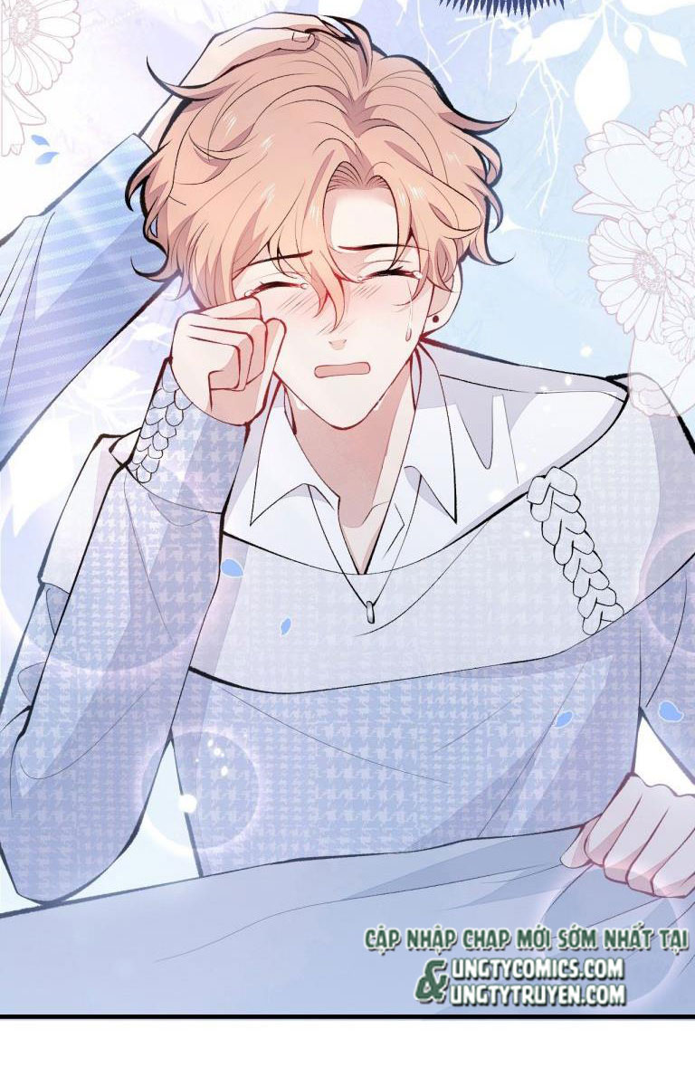 hotsearch của ảnh đế chapter 148 9