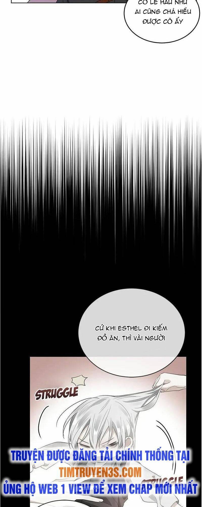 crimson karma chapter 70 42