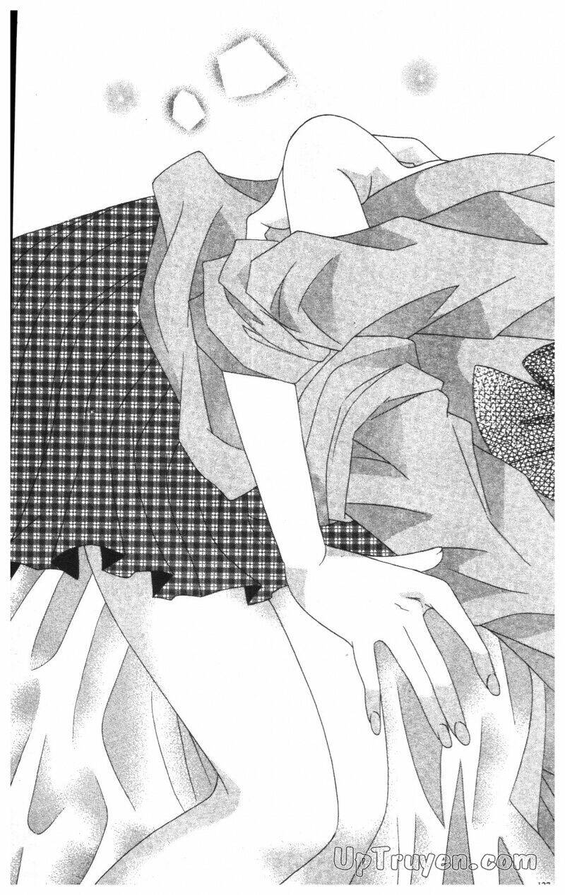 i love you suzuki chapter 10 149