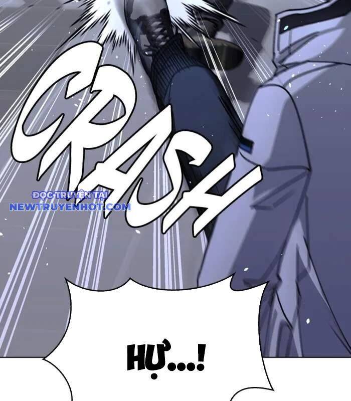 tận thế cũng chỉ là trò chơi chapter 63 15