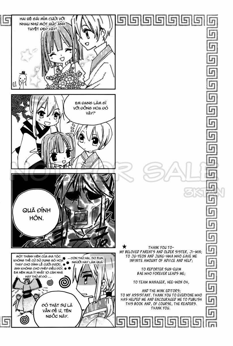 hangah, lee chapter 16 35