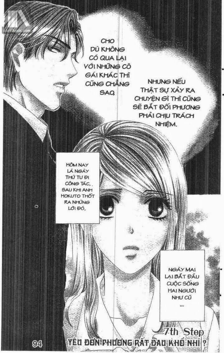 love of firos you chapter 7 1