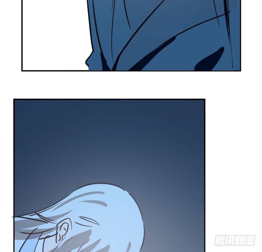 bắt lấy ngao ngao chapter 38 38