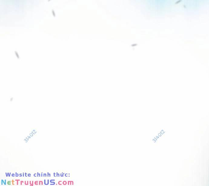 kĩ nguyên của anh hùng chapter 158 33