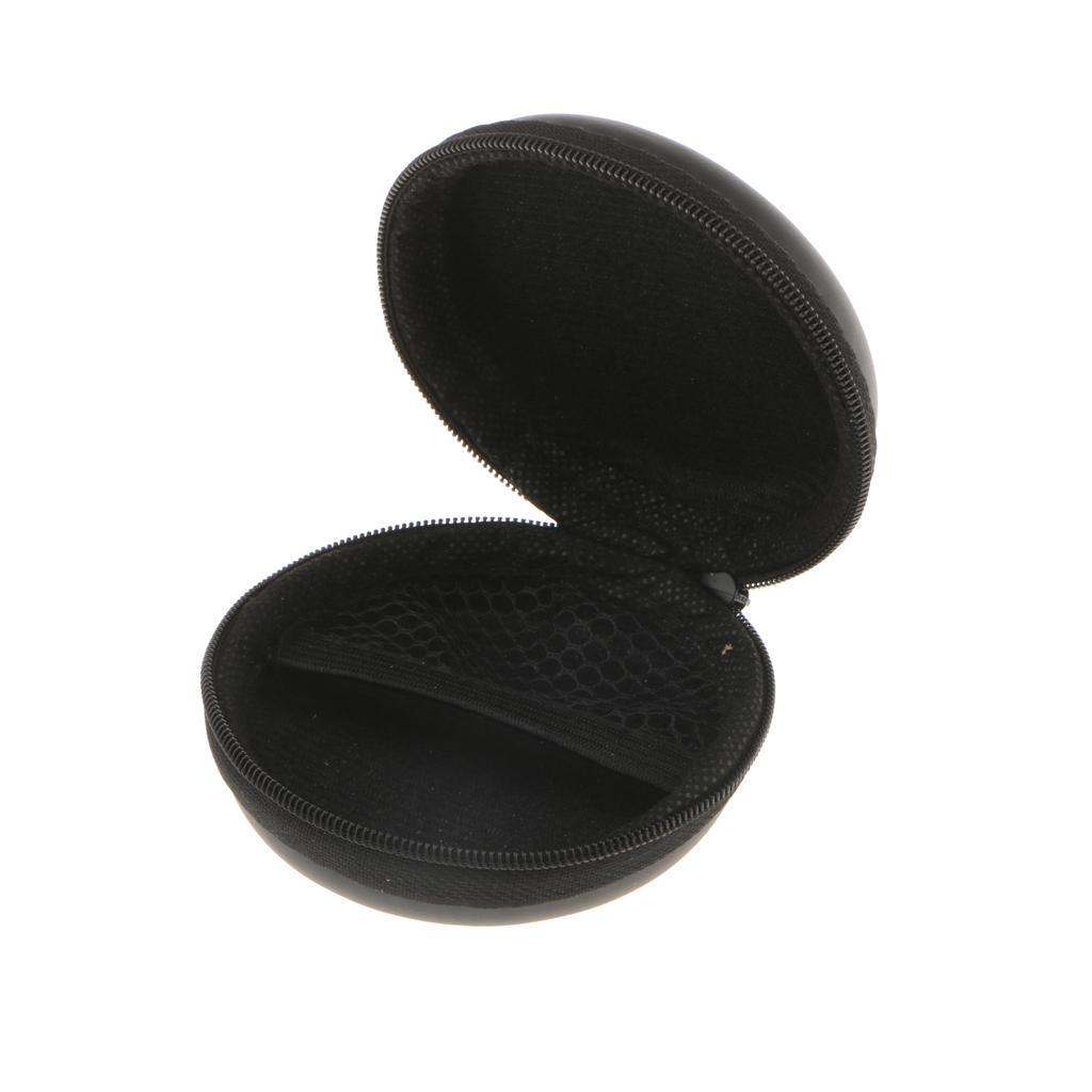 16X  Lens Close Up Filter w/  Adapter  for   3 Camera