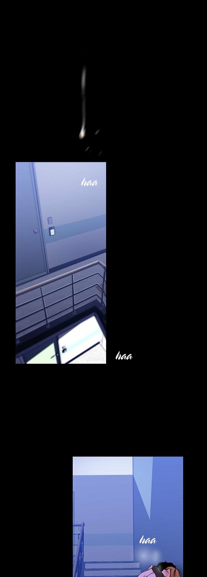 tân thế giới tuyệt vời chapter 53 33