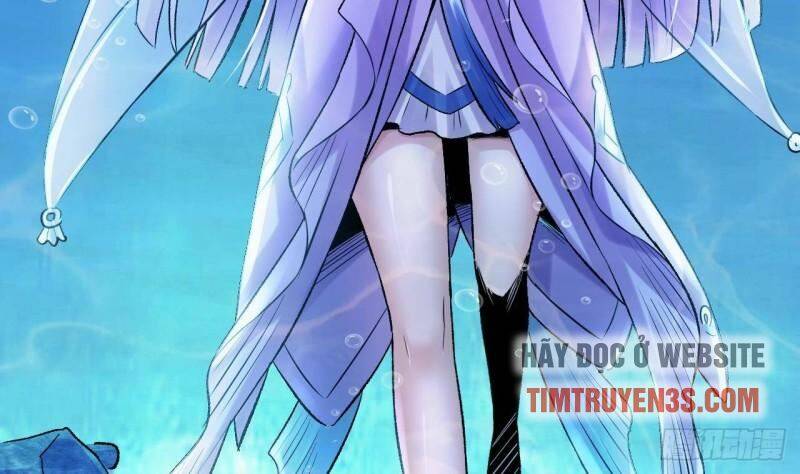 long vương cuối cùng chapter 4 29