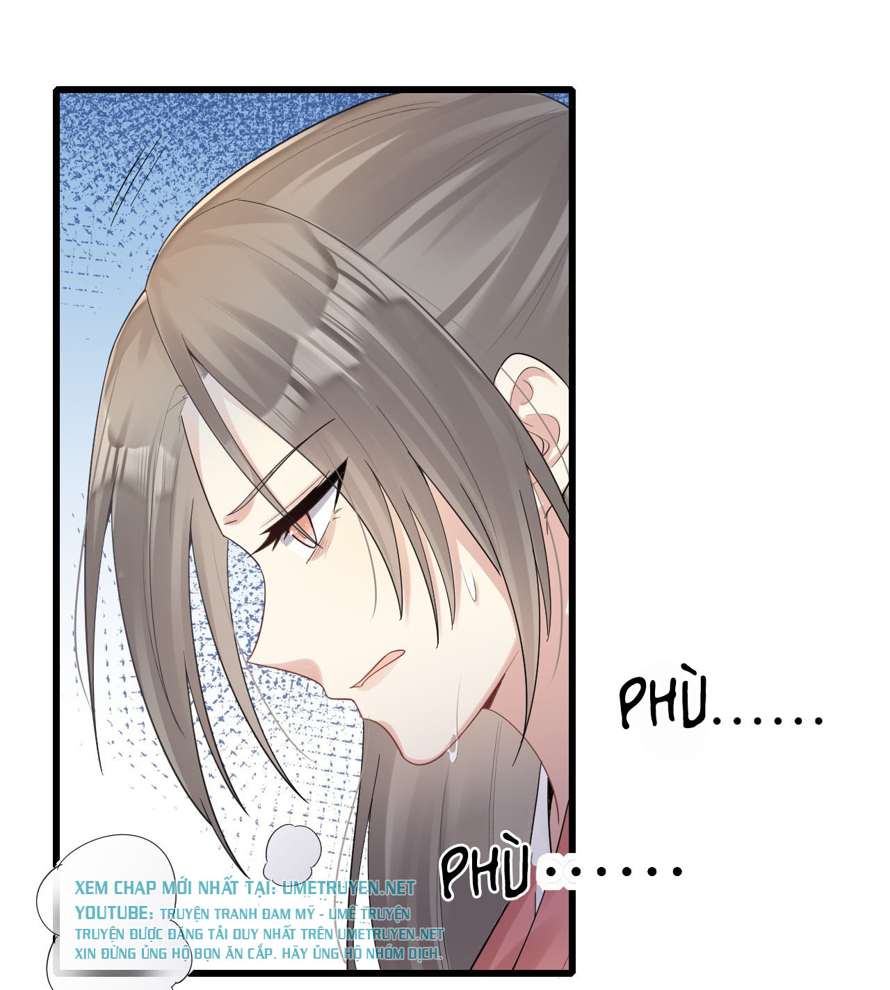 tức thời phạm quy [ tức thì vi quy ] chapter 9 33