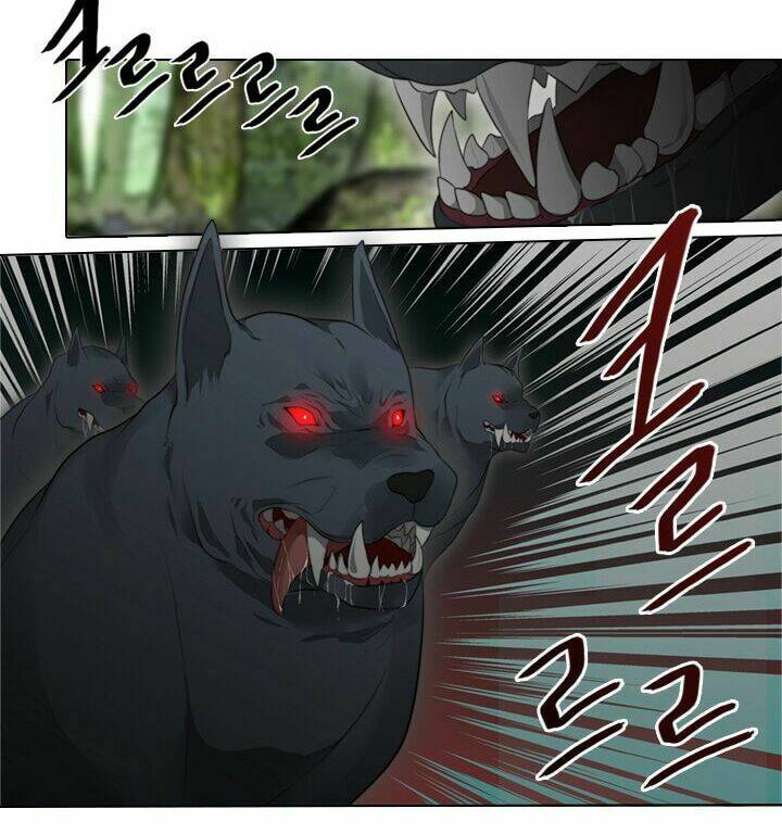 người cống hiến chapter 20 59