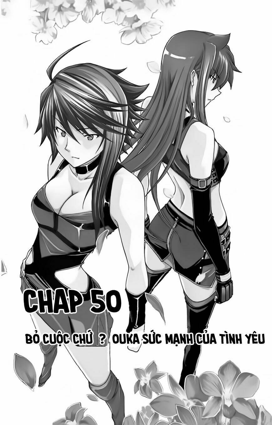 koko ga uwasa no el palacio chapter 50 2