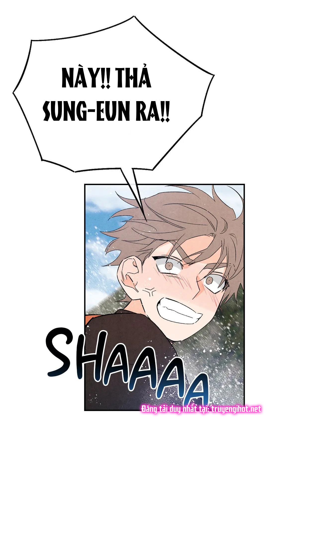 1 cộng 1 bằng.... chapter 48 61