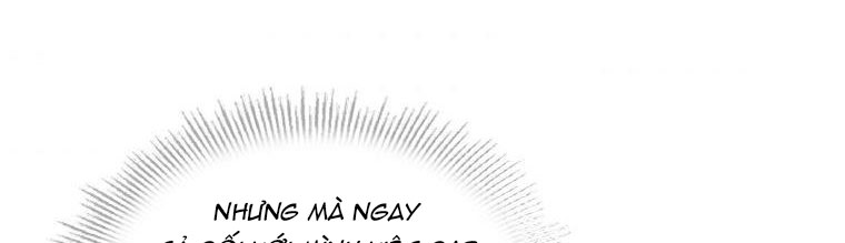 tiểu thư chỉ muốn được nghỉ ngơi chapter 58 169